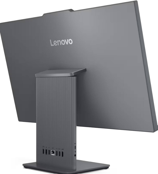 Buy Lenovo AIO 390/27FHD IPS NT/i7-13620H F0HM00EHAK