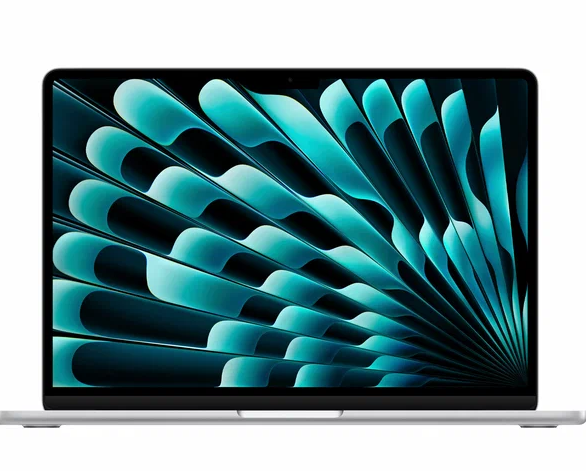 Buy Apple MacBook Air 13 M4 laptops Z1CU000YW