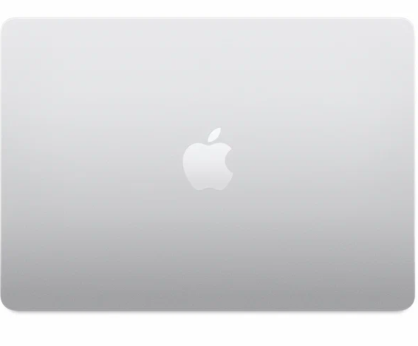 Buy Apple MacBook Air 13 M4 laptops Z1CU000YW