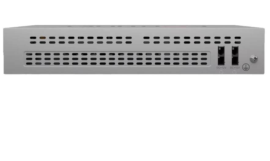 Buy FG-90G-BDL-950-36 FortiGate-90G Hardware plus 3 Year FortiCare Premium