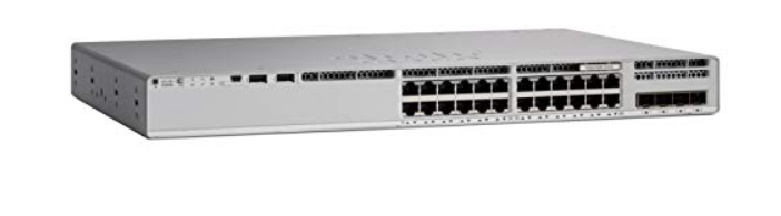 Buy C9200-DNA-A-24-3Y