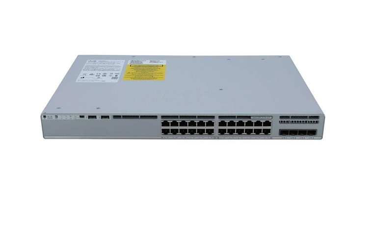 Buy C9200-DNA-A-24-3Y