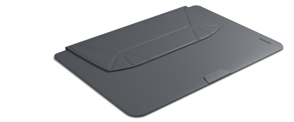 Buy Lenovo Origami 14