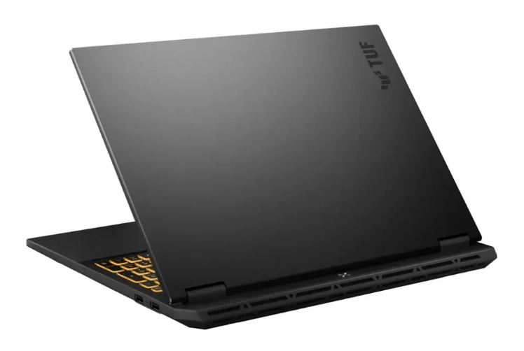 Buy Asus TUF FX608JMR-F16.I75060 GAMING    Core™ i7-14650HX FX608JMR-F16.I75060