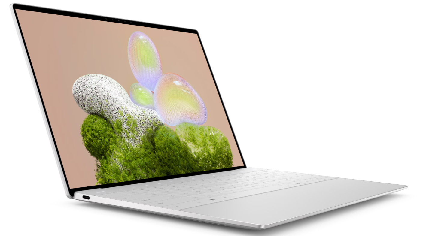 Buy XPS 13 9350/Ultra 7 256V Series 2/16GB/512GB SSD/Intel Arc Graphics