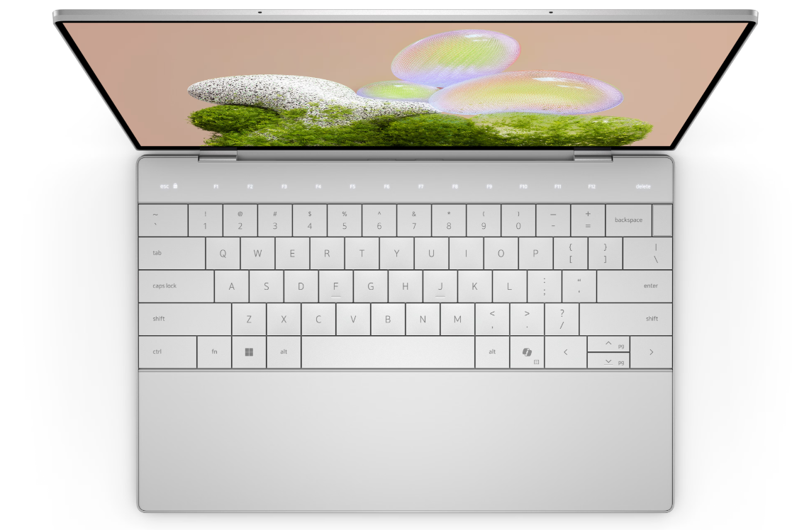 Buy XPS 13 9350/Ultra 7 256V Series 2/16GB/512GB SSD/Intel Arc Graphics