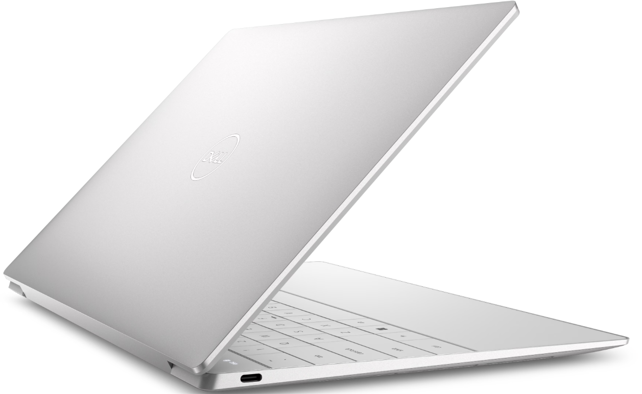 Buy XPS 13 9350/Ultra 7 256V Series 2/16GB/512GB SSD/Intel Arc Graphics