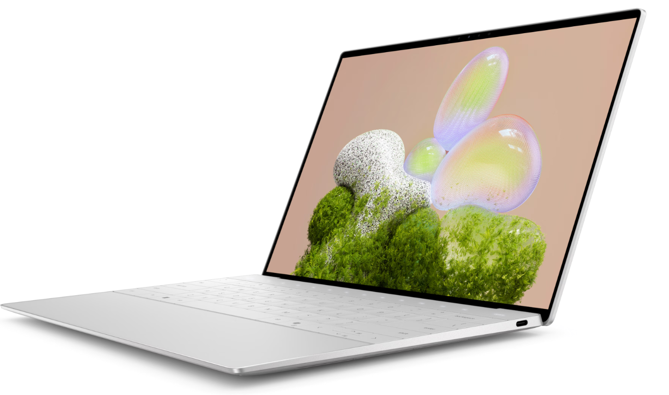 Buy XPS 13 9350/Ultra 7 256V Series 2/16GB/512GB SSD/Intel Arc Graphics