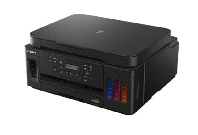 Buy CANON PIXMA G6040 EB2 PRINTER