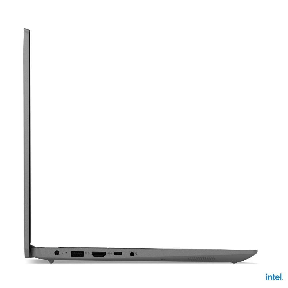 Buy Lenovo Laptop Ideapad 3 15IAU7 I3-1215U/4GB/256GBSSD/15.6