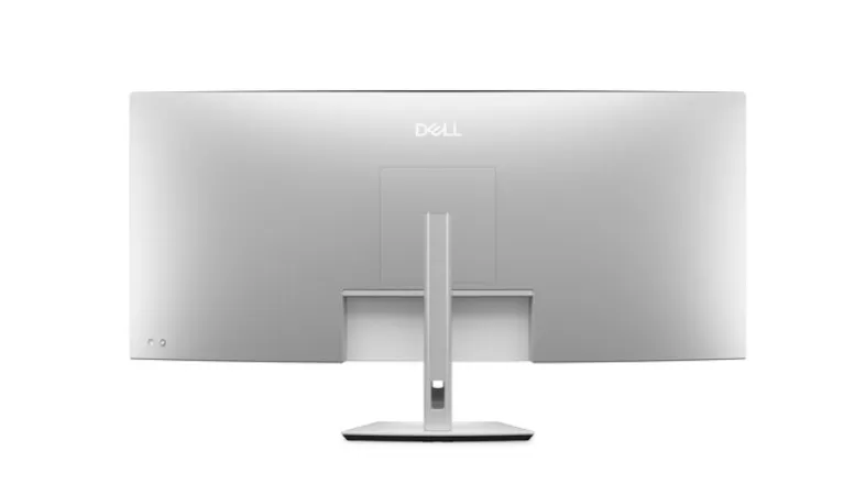 Buy Dell U5226KW UltraSharp 51.5" 6K HDR 120Hz Curved Ultrawide Monitor