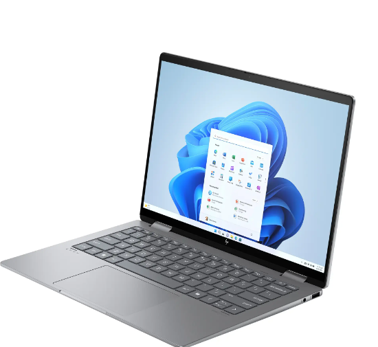 Buy 14-fc0023dx HP - Envy 2-in-1 14