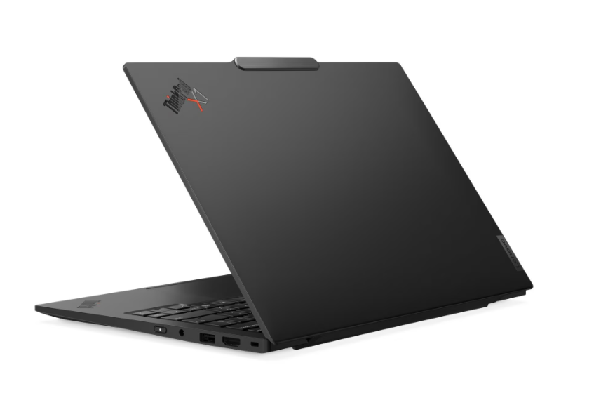 Buy Lenovo ThinkPad X1 Carbon Gen 13 Aura Edition 21NS00LCGR