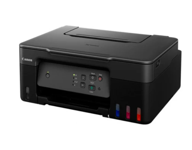 Buy Canon PIXMA G2430 EUM/EMB 5991C009AB