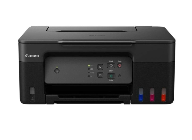 Buy Canon PIXMA G2430 EUM/EMB 5991C009AB