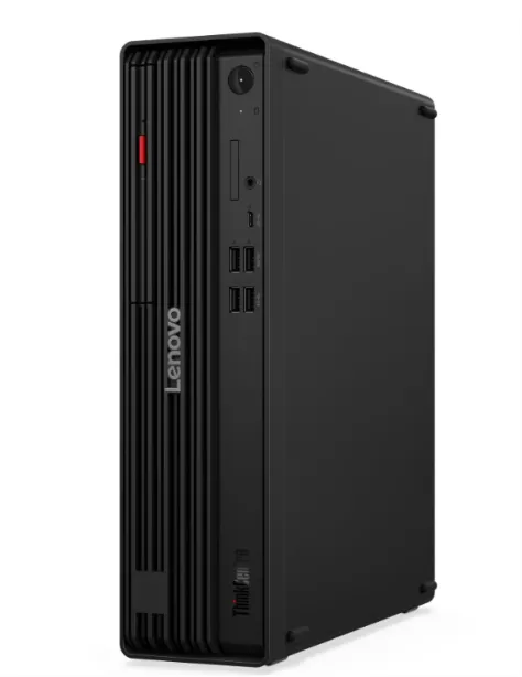 Lenovo ThinkCentre M70s Gen 6 Intel Core™ Ultra 7 265, 20C 12YQ000LGP