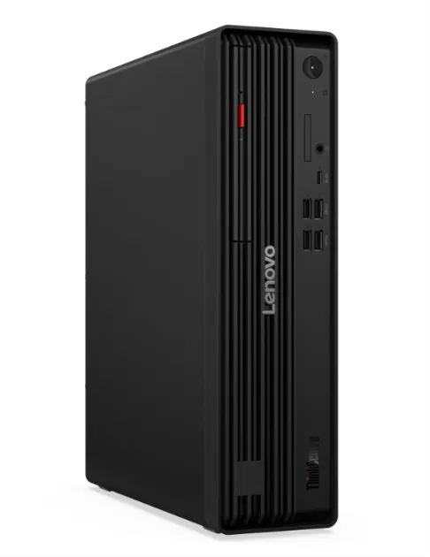 Buy Lenovo ThinkCentre M70s Gen 6 Intel Core™ Ultra 7 265, 20C 12YQ000LGP
