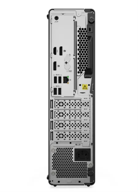 Buy Lenovo ThinkCentre M70s Gen 6 Intel Core™ Ultra 7 265, 20C 12YQ000LGP