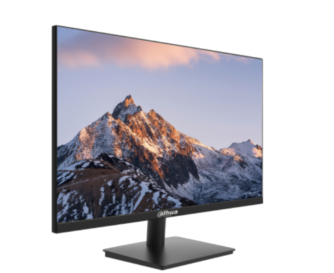 Buy DAHUA MONITOR DHI-LM24-A221Y