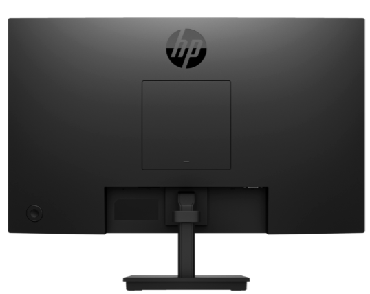 Buy HP P24 G5 23.8 inch FHD Monitor 64X66AA#AB4