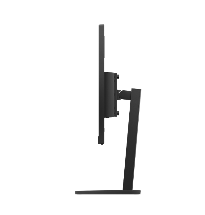 Buy 62B6MAT3UK Lenovo E24-28 23.8