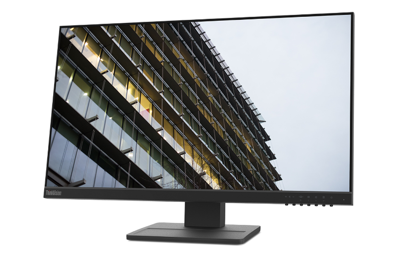 Buy 62B6MAT3UK Lenovo E24-28 23.8