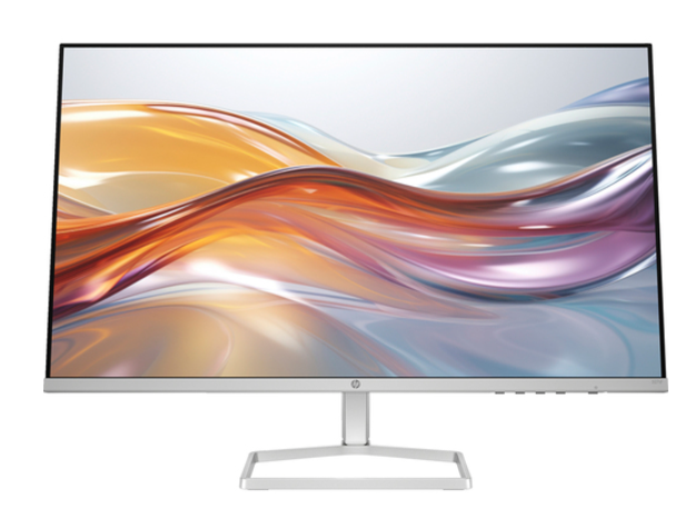Buy HP 27