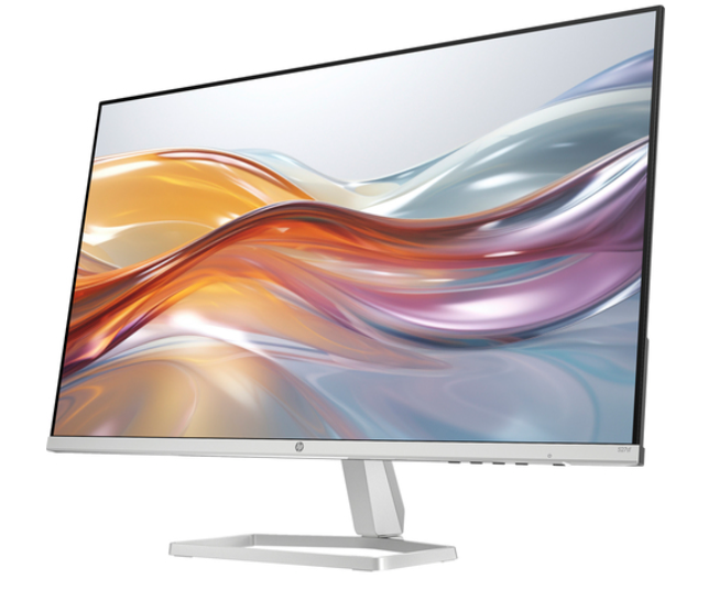 Buy HP 27