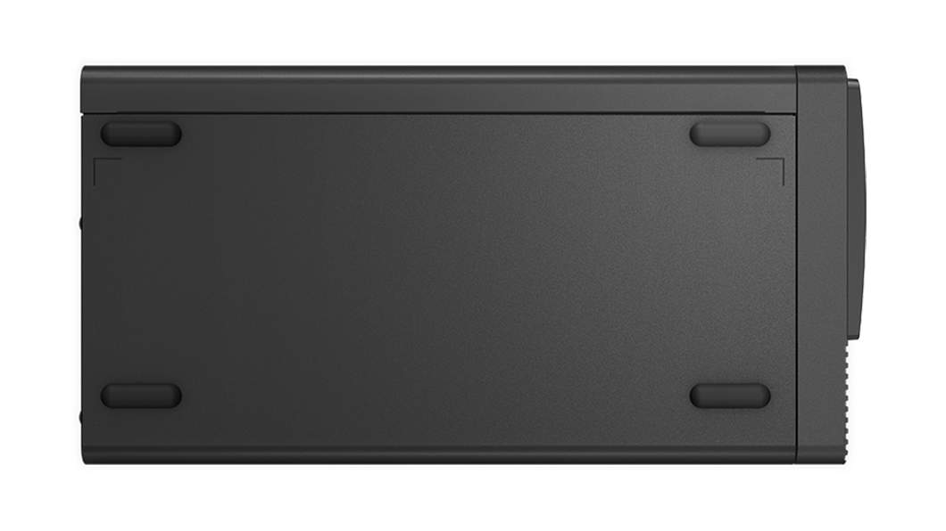 Buy 11SE00NWGR  Neo 50t i5-12400,4GB DDR4,1TB 7200rpm,Integrated