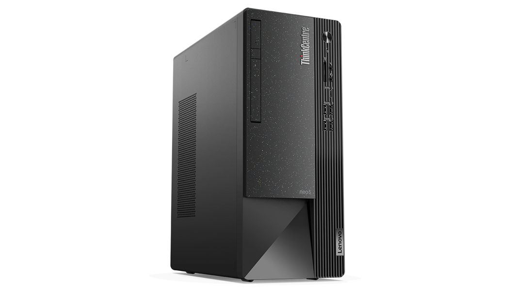 Buy 11SE00NWGR  Neo 50t i5-12400,4GB DDR4,1TB 7200rpm,Integrated