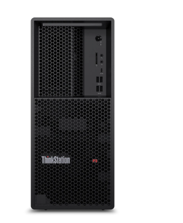 Buy 30GS000TAX  P3 TWR (500W) I7-13700 Win 11 Pro 64 16GB DDR5  512GB