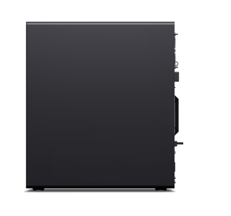 Buy 30GS000TAX  P3 TWR (500W) I7-13700 Win 11 Pro 64 16GB DDR5  512GB