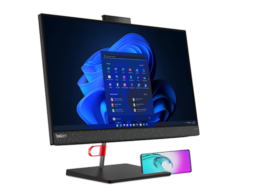 Buy 12B00034GR Neo 30a-24 AIO,i7-1260P,8GB DDR4,1TB 5400rpm,Integrated