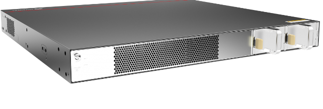 Buy S5735-S48T4XE-V2 Ethernet Switch