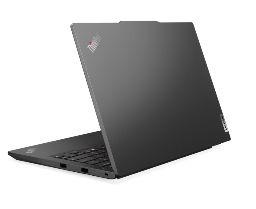 Buy Lenovo ThinkPad E14 Gen 6 Business Laptop Intel Core Ultra 7-155H Processor 21M700AXIG