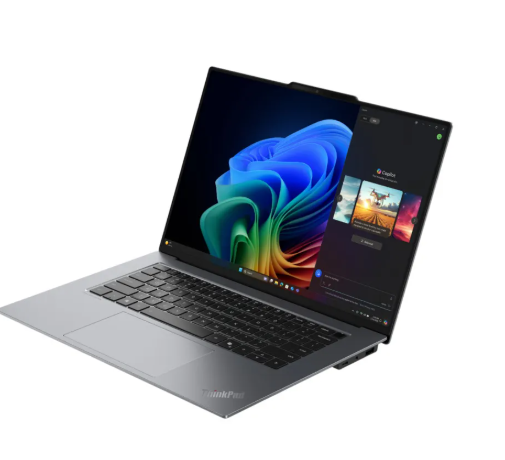 Buy Lenovo ThinkPad X9-14 Gen 1 (2025) Copilot+PC – 2nd Series 21QA002CGR