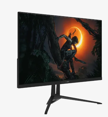Buy Gameon GOB22FHD75VA 22 inch FHD VA Gaming Monitor 75Hz 5ms FreeSync