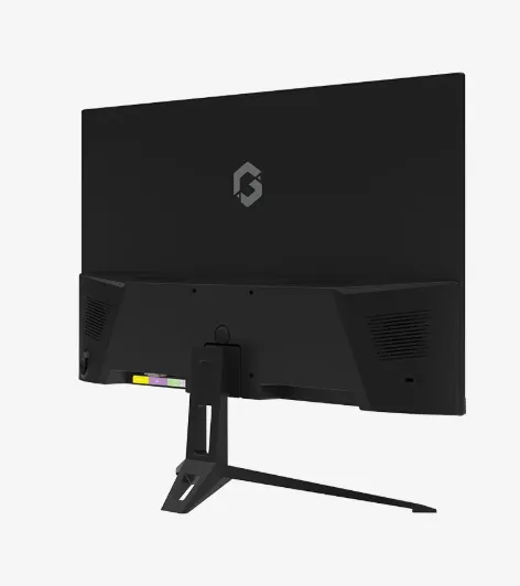 Buy Gameon GOB22FHD75VA 22 inch FHD VA Gaming Monitor 75Hz 5ms FreeSync