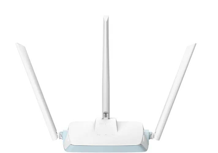 Buy D-Link Wireless N300 Smart Router Eagle Pro R04