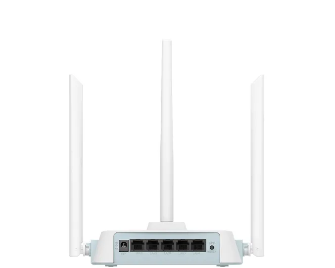 Buy D-Link Wireless N300 Smart Router Eagle Pro R04
