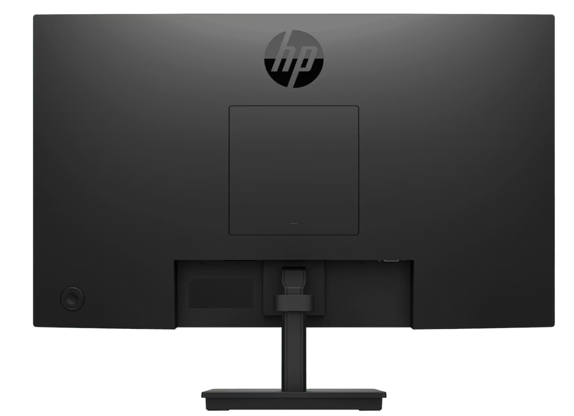 Buy HP LED 24 INC P24  G5  WITH HDMI   @ IPS PANEL