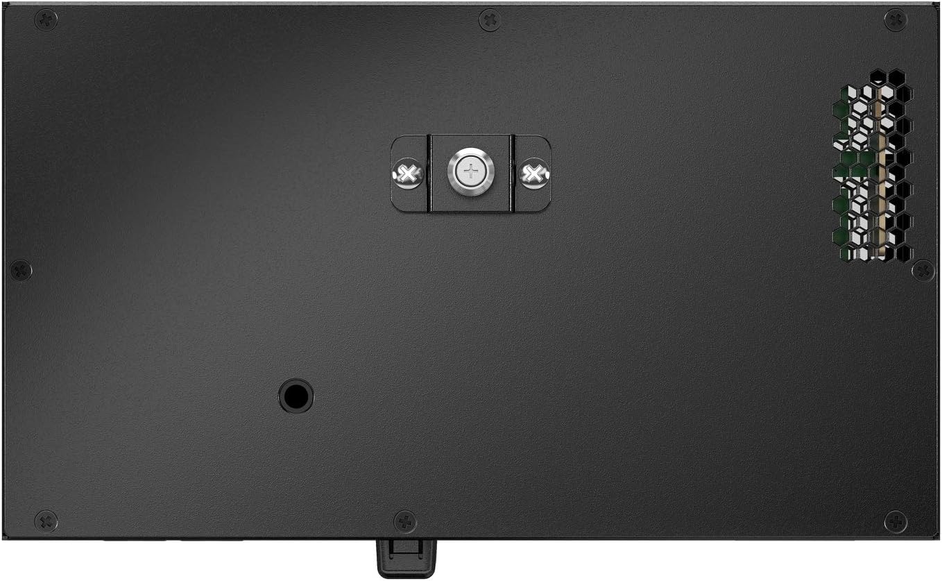 Buy APC 755 Security Camera System Security NBWL0755