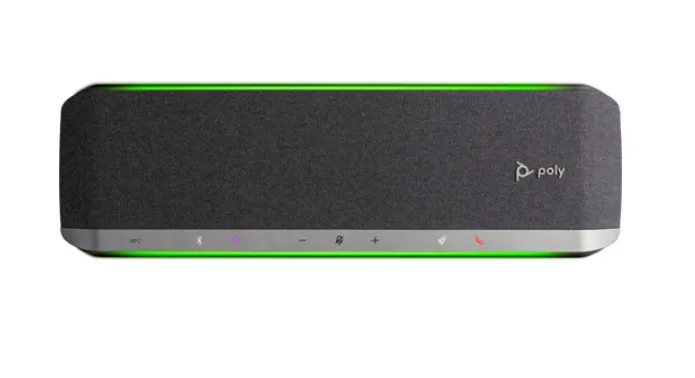 Buy Poly Sync 60 USB & Bluetooth Speakerphone 77P41AA