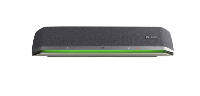 Buy Poly Sync 60 USB & Bluetooth Speakerphone 77P41AA