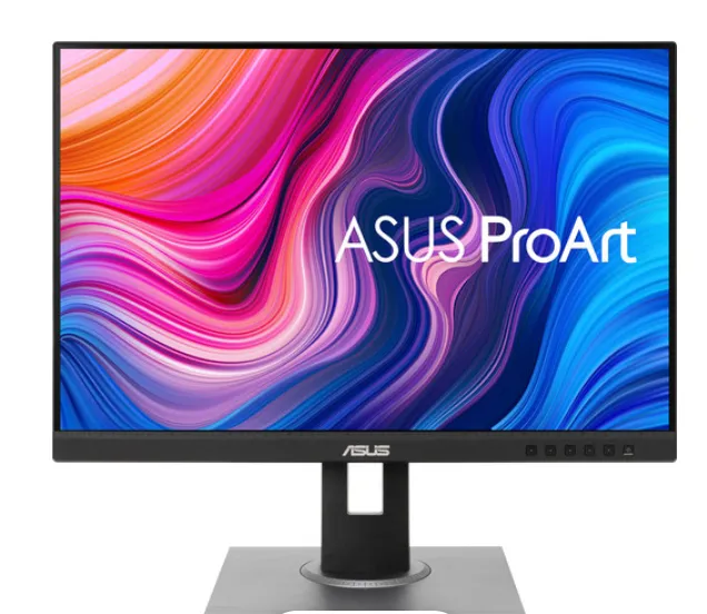Buy ASUS ProArt PA279CRV 27 inch 4K UHD HDR IPS Monitor