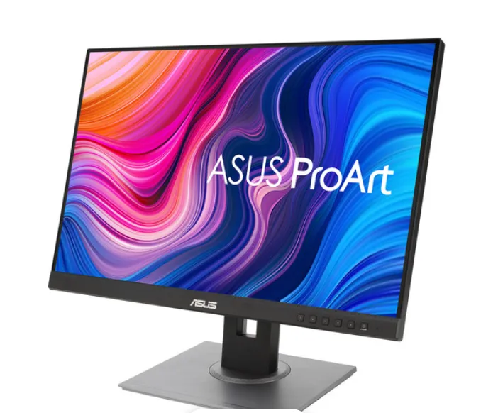 Buy ASUS ProArt PA279CRV 27 inch 4K UHD HDR IPS Monitor