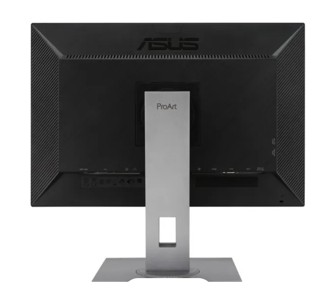 Buy ASUS ProArt PA279CRV 27 inch 4K UHD HDR IPS Monitor