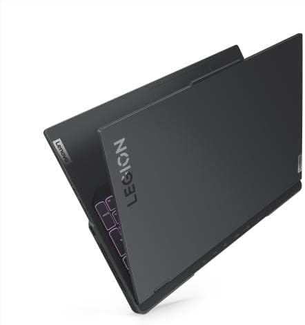 Buy Lenovo LEGION PRO 5 16IRX8 GAMING