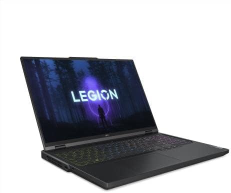 Buy Lenovo LEGION PRO 5 16IRX8 GAMING
