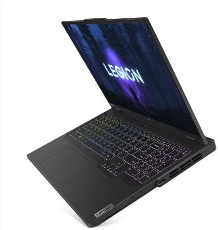 Buy Lenovo LEGION PRO 5 16IRX8 GAMING